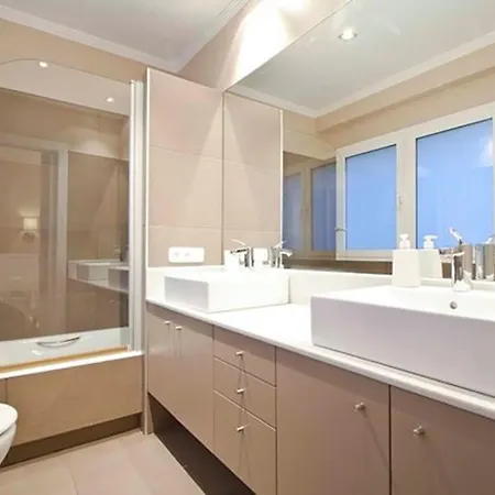 The Collection | Bahia Ii *