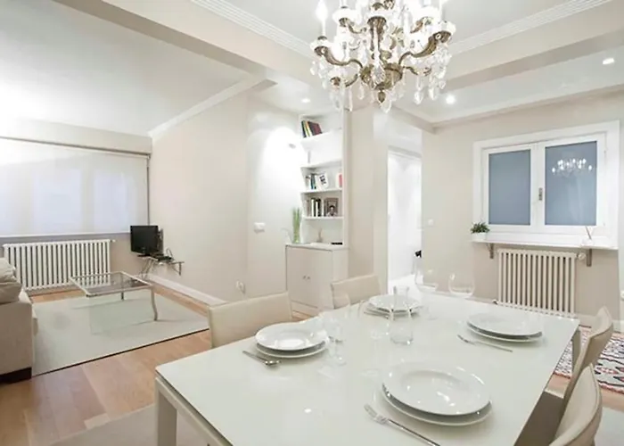 The Collection | Bahia Ii Apartment *