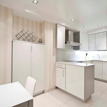 The Collection | Bahia Ii Appartement