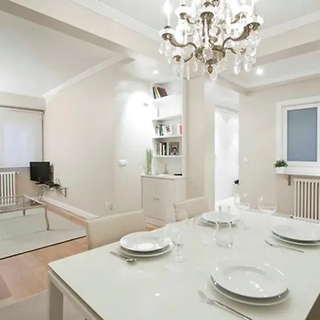 The Collection | Bahia Ii Apartamento *