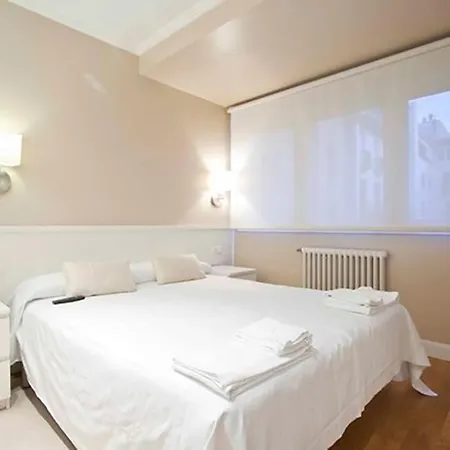 Apartamento The Collection | Bahia Ii